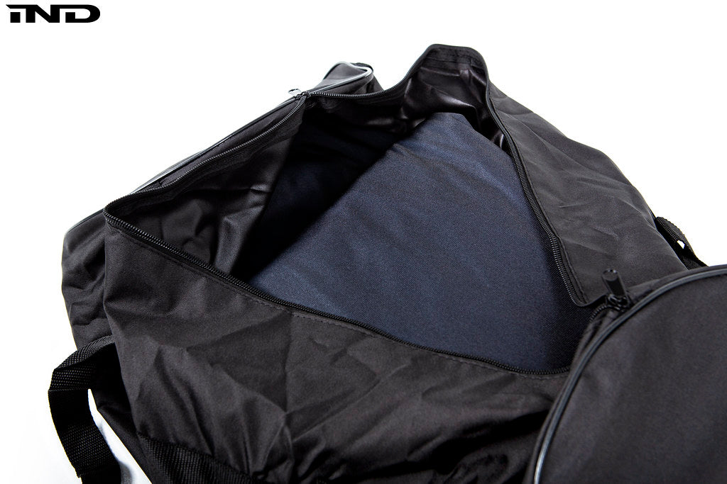 BMW M Performance F90 M5 Indoor Car Cover