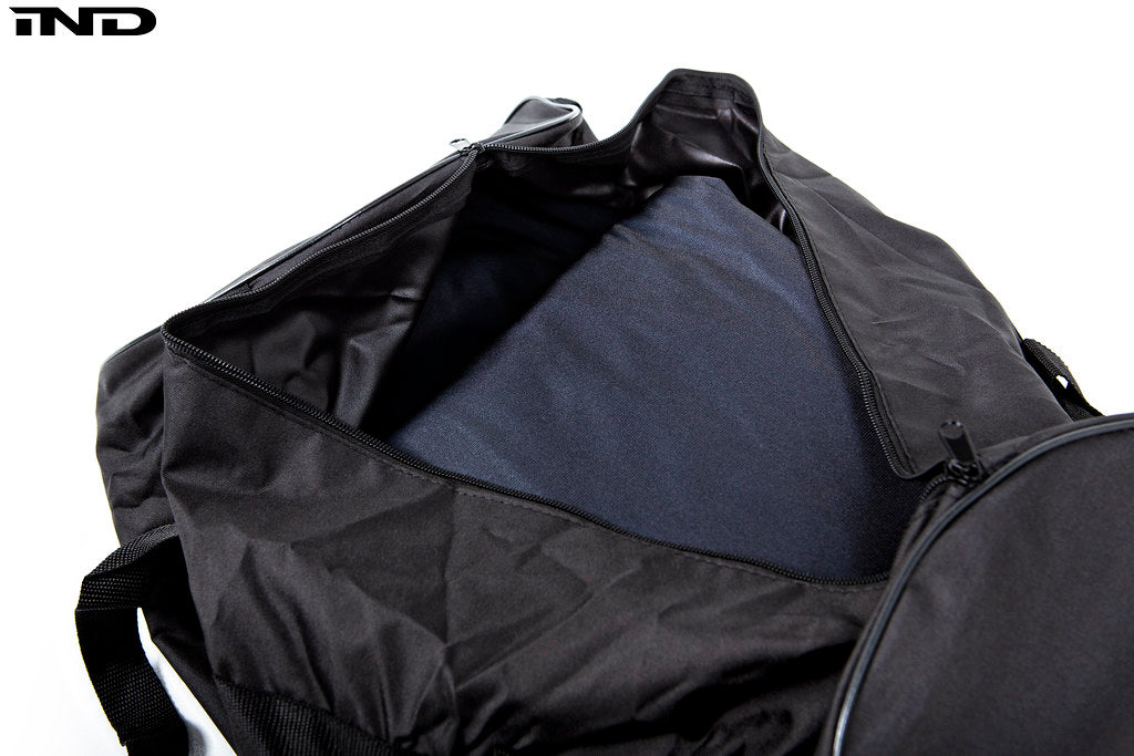 BMW M Performance F87 M2 Indoor Car Cover