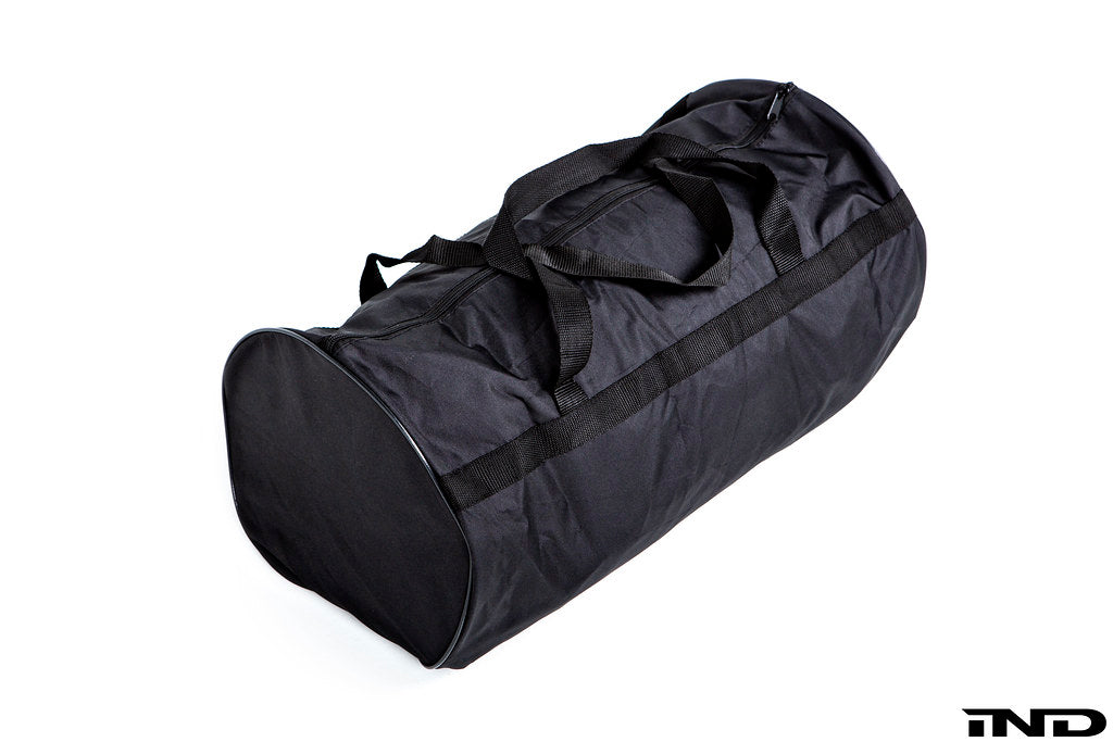 BMW M Performance F90 M5 Indoor Car Cover