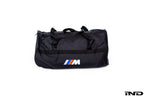BMW M Performance F90 M5 Indoor Car Cover