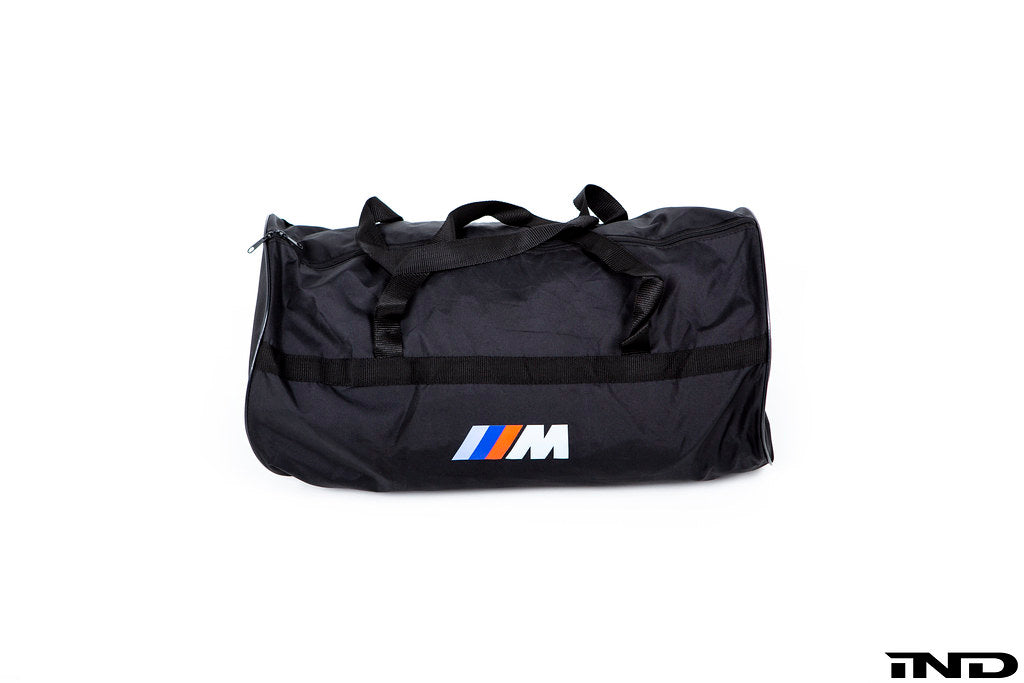 BMW M Performance F90 M5 Indoor Car Cover