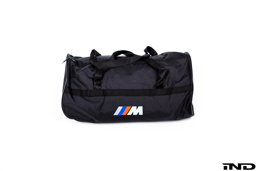 BMW M Performance F87 M2 Indoor Car Cover
