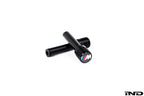 BMW M Performance Door Lock Pin Set