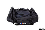 BMW M Performance F90 M5 Indoor Car Cover