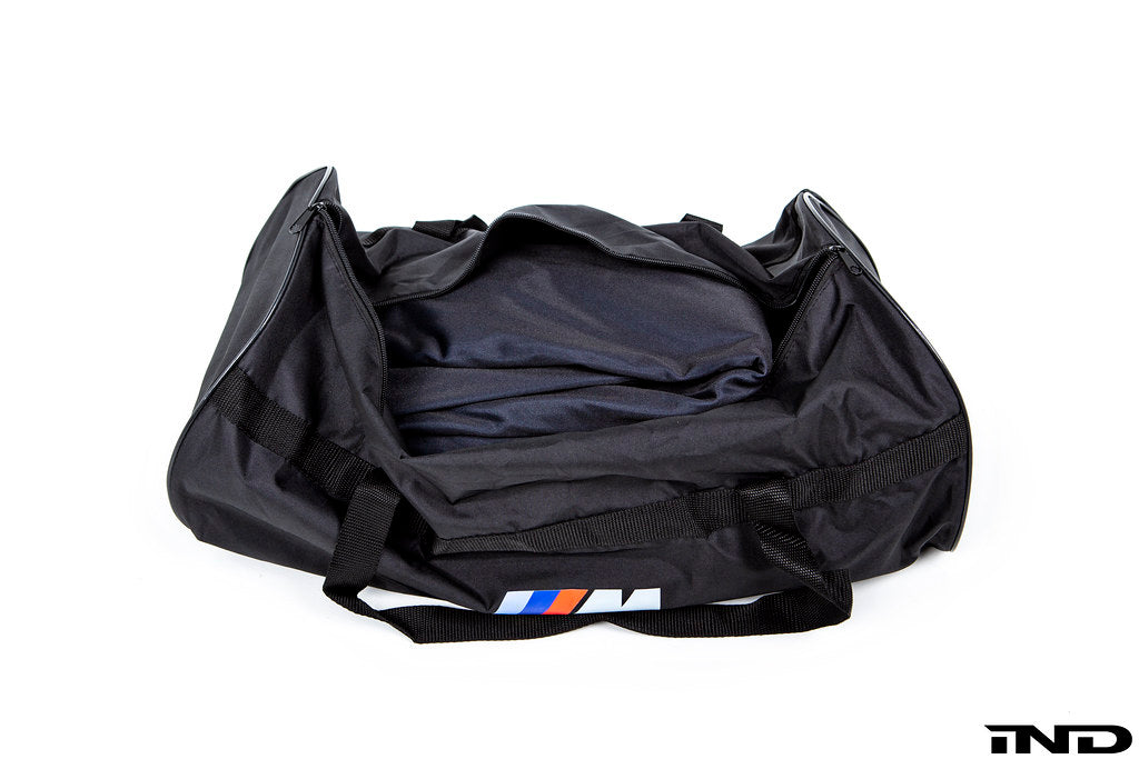 BMW M Performance F87 M2 Indoor Car Cover