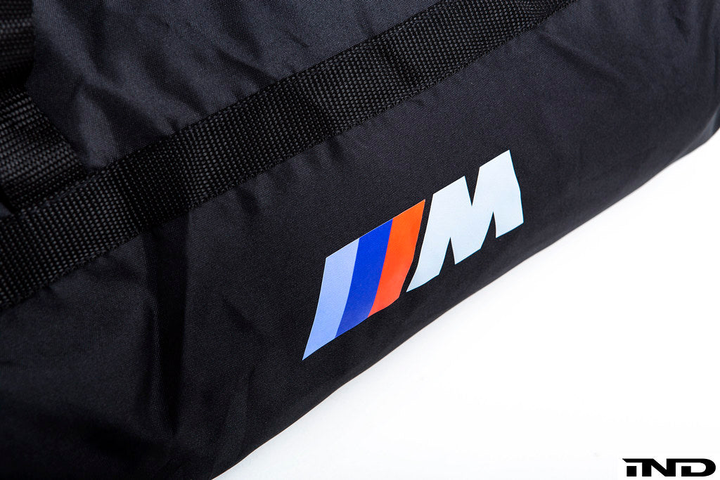 BMW M Performance F90 M5 Indoor Car Cover