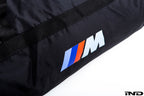 BMW M Performance F90 M5 Indoor Car Cover