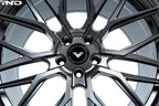 Vorsteiner G8X M3 / M4 V-FF 107 20" Wheel Set