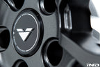 Vorsteiner G8X M3 / M4 V-FF 107 20" Wheel Set