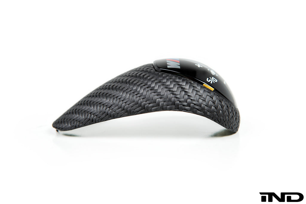 BMW m Performance f87 m2 carbon alcantara interior equipment kit - iND Distribution