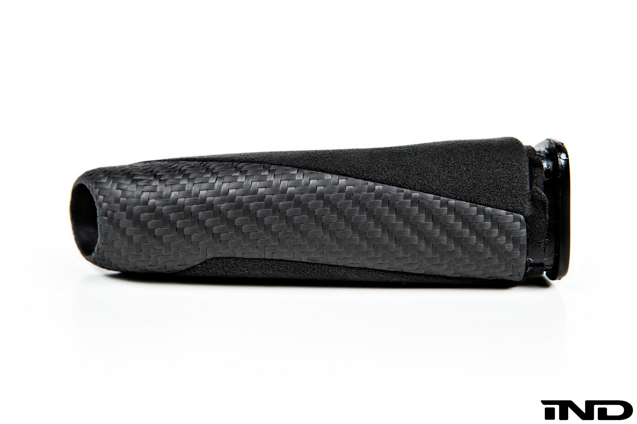 BMW M Performance F87 M2 Carbon Alcantara Interior Kit