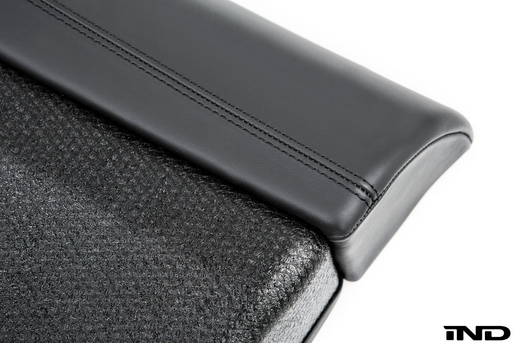 BMW OEM f82 m4 gts door package - iND Distribution