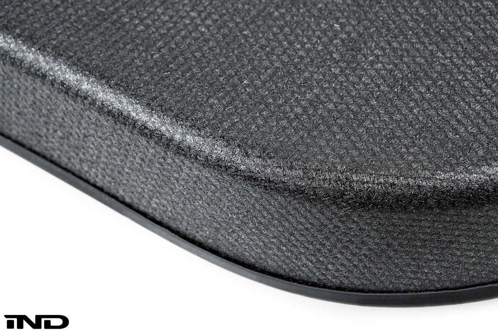 BMW OEM f82 m4 gts door package - iND Distribution