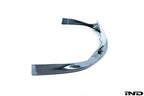 3D Design G11 / G12 7-Series LCI M-Sport Front Lip