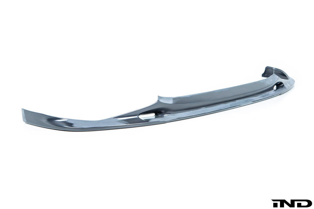 3D Design G11 / G12 7-Series LCI M-Sport Front Lip