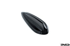 BMW M Performance G-Chassis Carbon Roof Antenna