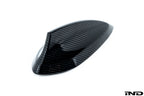 BMW M Performance G-Chassis Carbon Roof Antenna