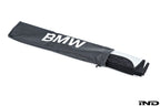 BMW G80 M3 / G20 3-Series UV Sunshade