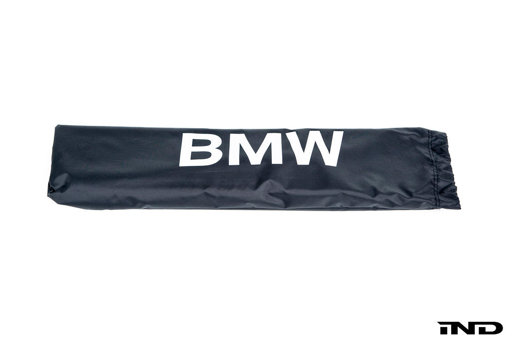 BMW G80 M3 / G20 3-Series UV Sunshade