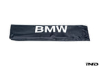 BMW G80 M3 / G20 3-Series UV Sunshade