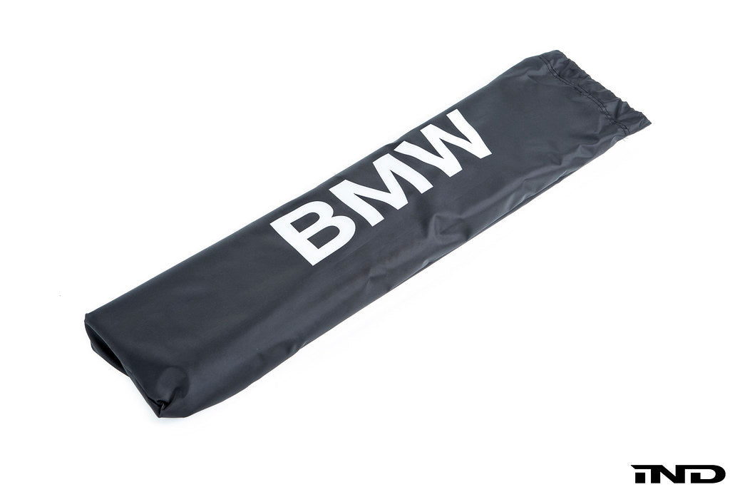 BMW G80 M3 / G20 3-Series UV Sunshade