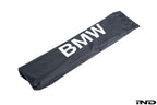 BMW G80 M3 / G20 3-Series UV Sunshade
