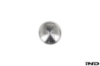 Storm Motorwerks E46 M3 Stainless SMG Shift Knob - V3