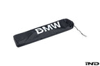 BMW F97 X3M / G01 X3 UV Sunshade