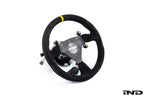KMP E9X M3 / E82 1M Pro-Line Racing Wheel + Quick-Release Hub Kit - 6MT