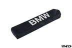 BMW F95 X5M / G05 X5 UV Sunshade