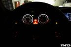 Storm Motorwerks E9X M3 Illuminated DCT Shift Paddle Set