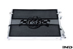CSF G8X M2 / M3 / M4 (S58) High Performance Front Mount Heat Exchanger