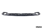 Slon Workshop F8X M2 / M3 / M4 Carbon Front Upper Tie Bar