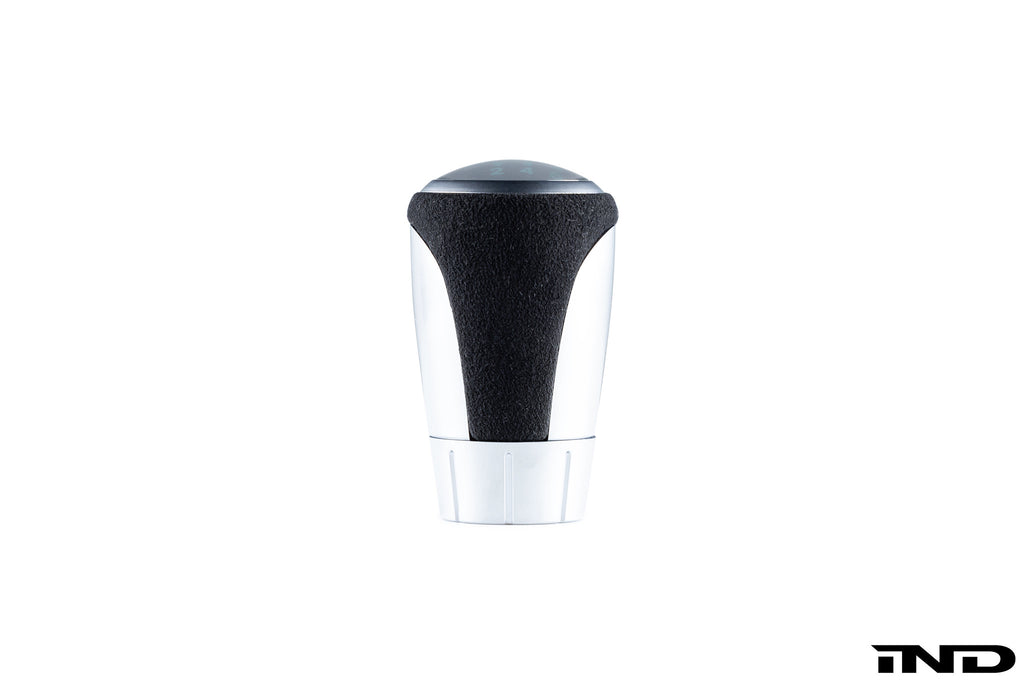 BMW Performance 6-Speed Shift Knob