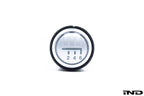 BMW Performance 6-Speed Shift Knob