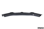Slon Workshop F8X M2 / M3 / M4 Carbon Front Bumper Carrier
