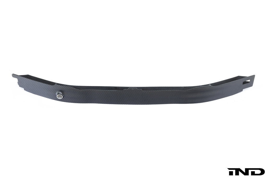 Slon Workshop F8X M2 / M3 / M4 Carbon Front Bumper Carrier