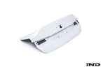 BMW G82 M4 CSL Trunk Lid