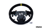 KMP F87 M2 (N55) Pro-Line Racing Wheel + Quick-Release Hub Kit - DCT GEN2