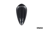 BMW M Performance G-Chassis Sedan / Coupe Carbon Roof Antenna - 2023+