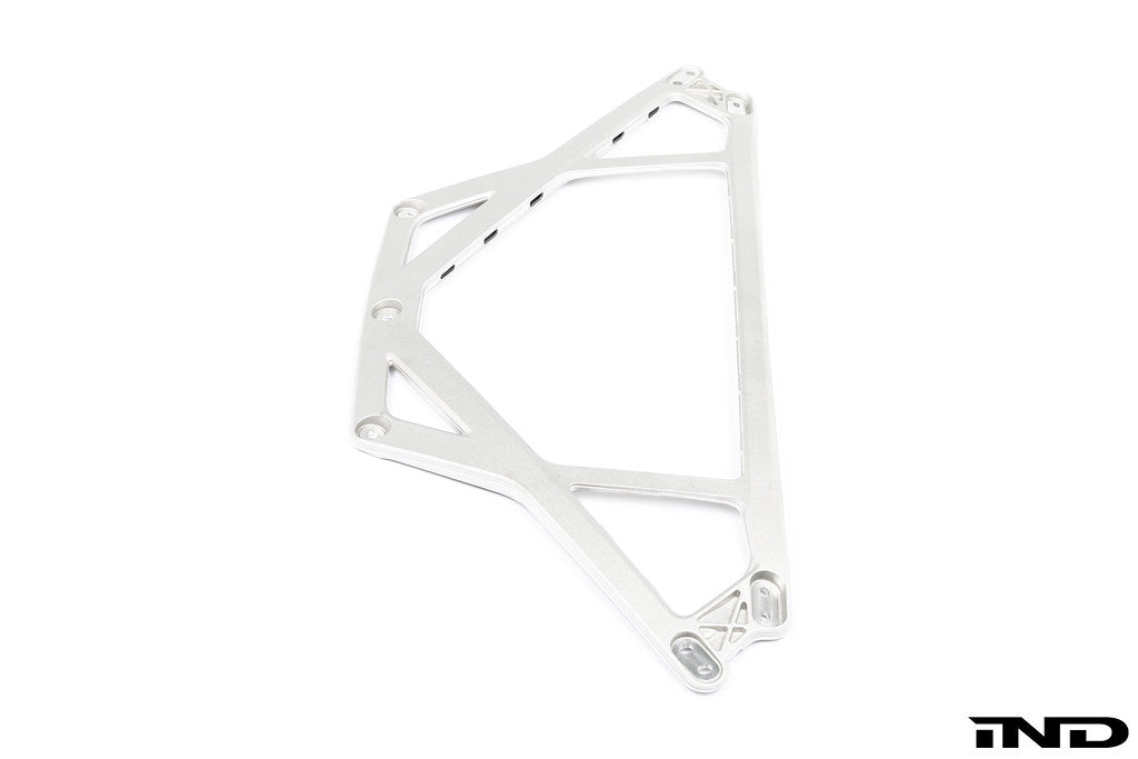 BMW G82 M4 CSL Strut Brace