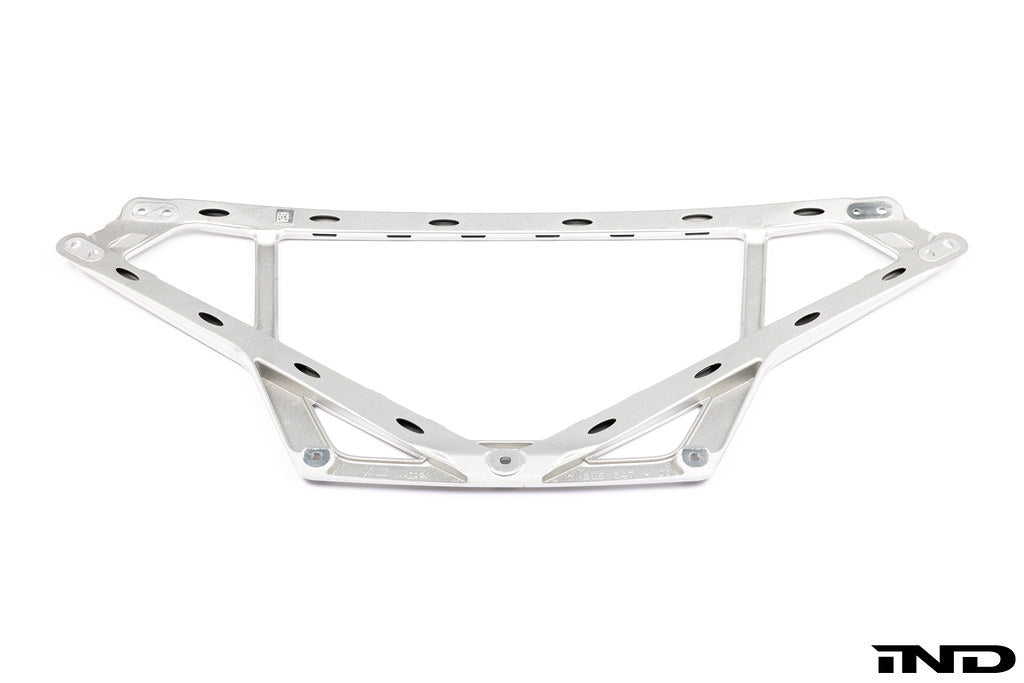 BMW G82 M4 CSL Strut Brace