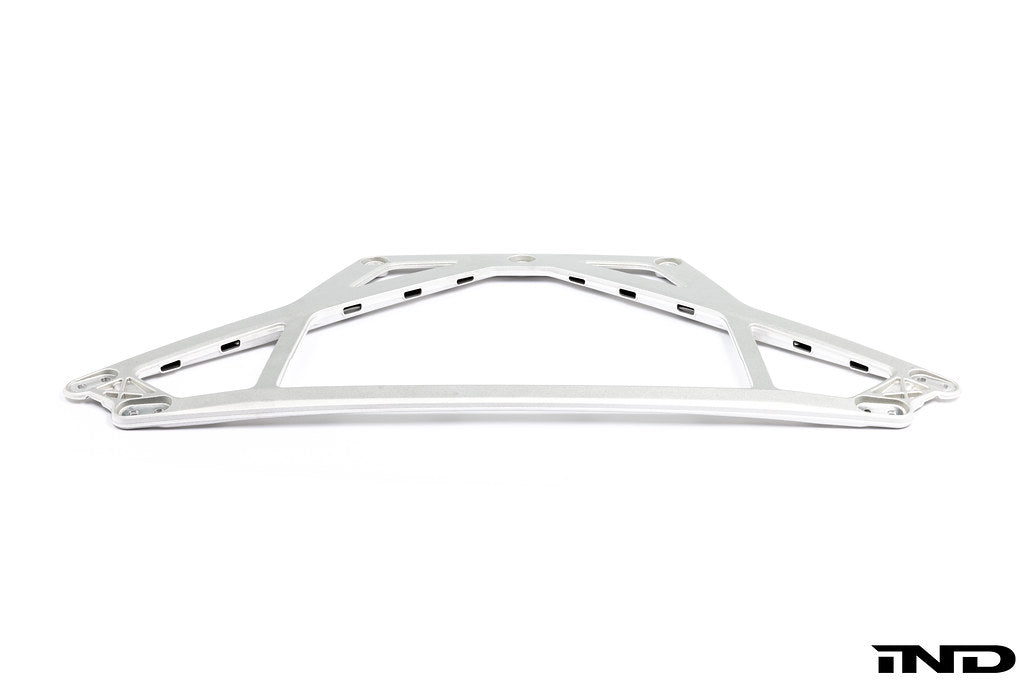 BMW G82 M4 CSL Strut Brace