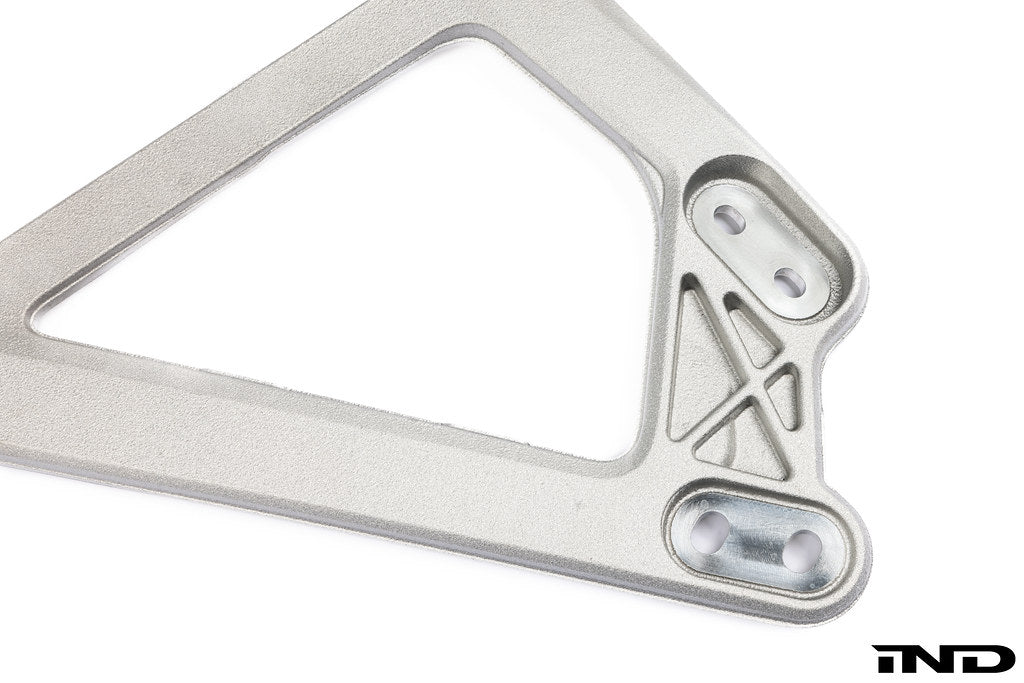 BMW G82 M4 CSL Strut Brace