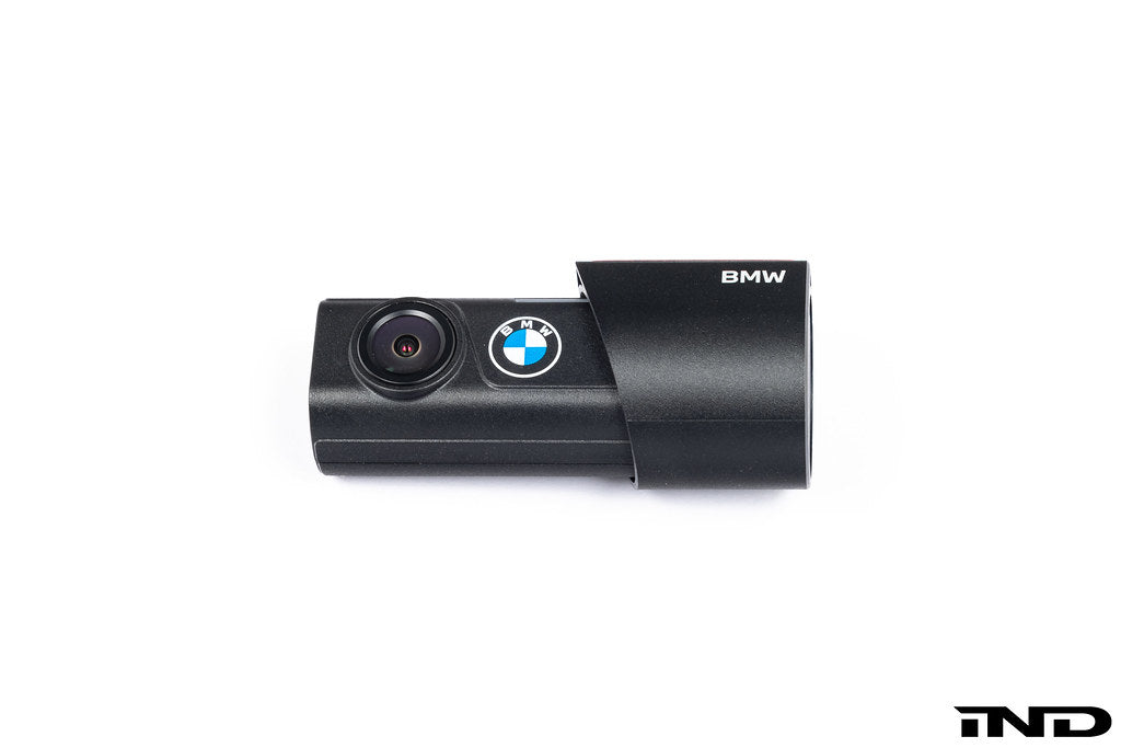 BMW Advanced Car Eye 3.0 Pro