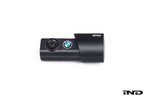 BMW Advanced Car Eye 3.0 Pro