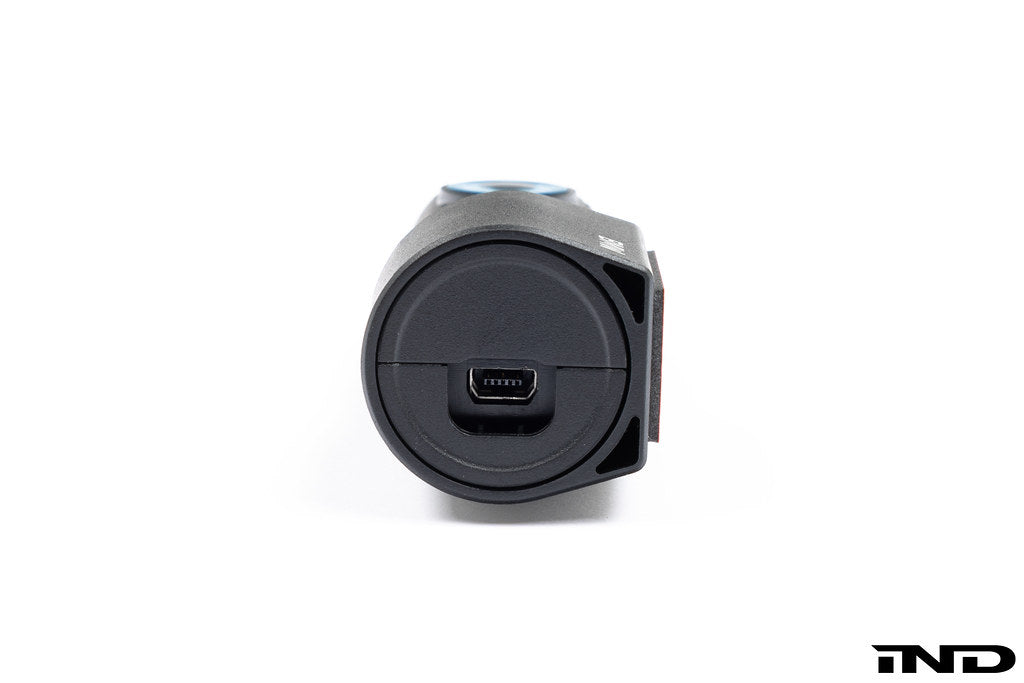 Dash Cam Car DVR Camera For BMW E65 E46 E38 E39 E53 E83 MINI Full