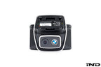 BMW Advanced Car Eye 3.0 Pro