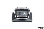 BMW Advanced Car Eye 3.0 Pro