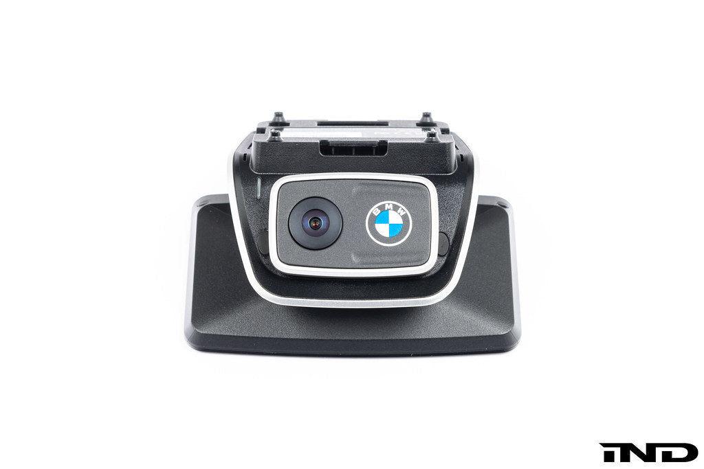 BMW Advanced Car Eye 3.0 Pro